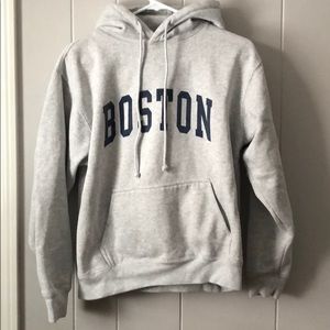Doesn’t fit